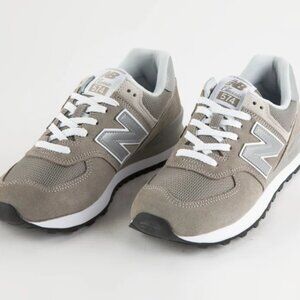 NEW BALANCE 574 Womens